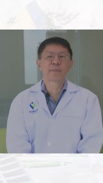 ผ่าตัด