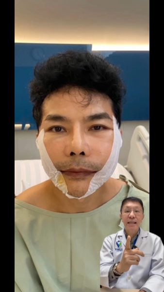 ปรึกษาฟรี