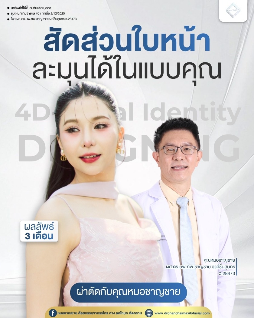 สัดส่วนทองคำ