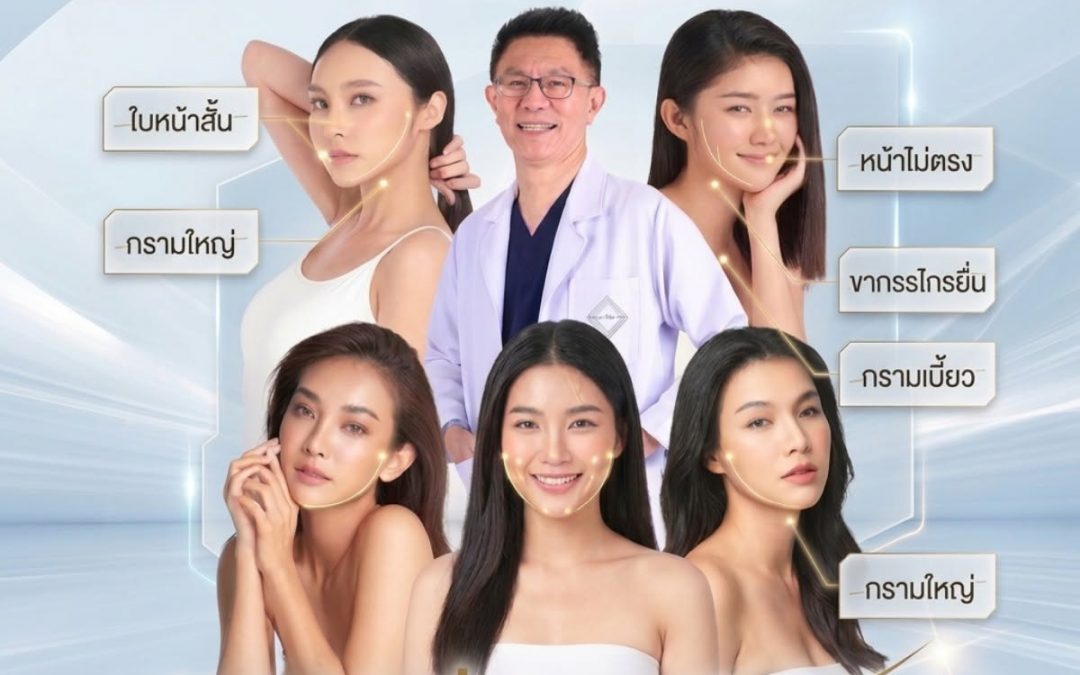 เบื่อไหม? ที่ต้องคอยหามุมถ่ายรูป หรือรู้สึกไม่มั่นใจ
