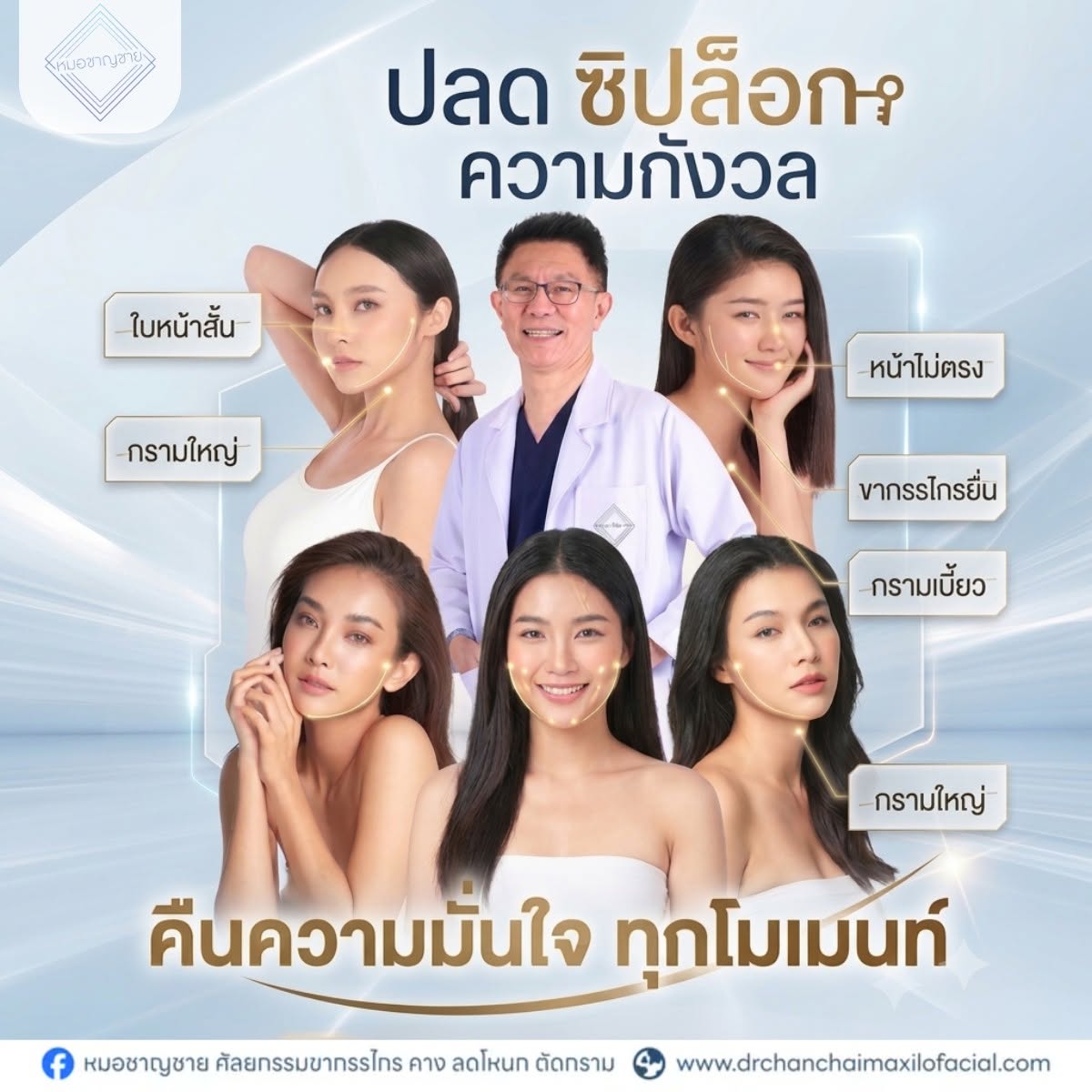 รู้สึกไม่มั่นใจ รู้สึกไม่มั่นใจ